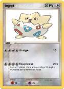 togepi