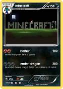 minecraft minecraft