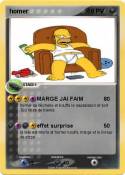 homer homer