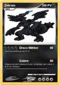 Zekrom