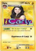 Carly