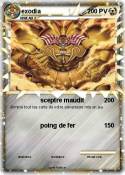 exodia