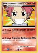 Natsu