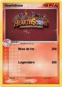 HearthStone