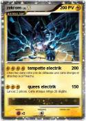 zekrom
