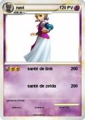 navi navi