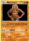 KELLY KELLY