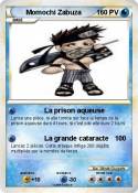 Momochi Zabuza Momochi Zabuza
