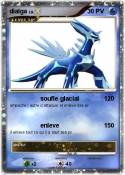 dialga