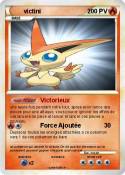 victini