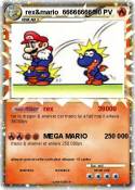 rex&mario