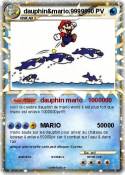 dauphin&mario.99999