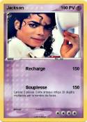 Jackson
