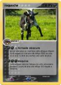 roquoche roquoche