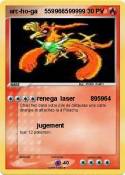 arc-ho-ga