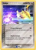 Dialga 12