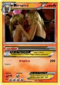 tropico
