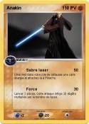 Anakin Anakin