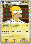 HOMER