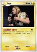 Edge