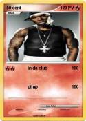 50 cent