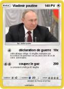 Vladimir