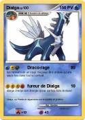 Dialga