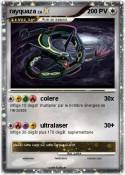 rayquaza