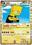 barte