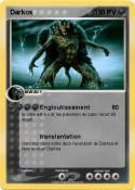 Darkos