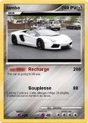 lambo lambo