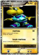 Koopa