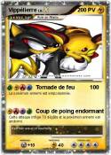 Vippélierre Vippélierre