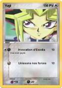 Yugi