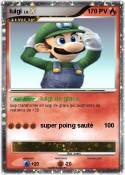 luigi