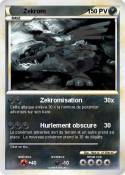 Zekrom