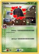 maelle 1000000000000000 maelle