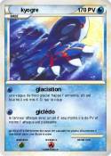 kyogre