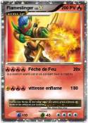 Flameslinger