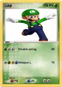 Luigi