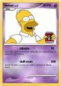 homer