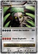 Zetsu