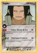 Fugaku
