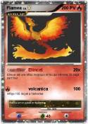 Flamea