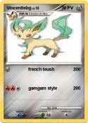Vincentlebg