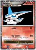 victini