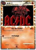 acdc 2