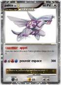 palkia
