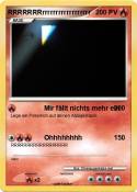 RRRRRRRrrrrrrrrrrrrrrrrrr
