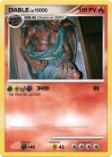 DIABLE
